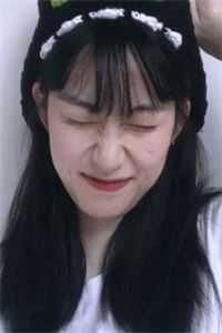 小说强嫁的皇子捂不热，重生她不要了(沈安安萧渊)
