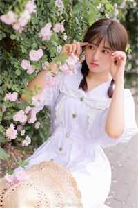 逃荒：退亲后，她改立女户招赘婿许知意沈无忧最新章节