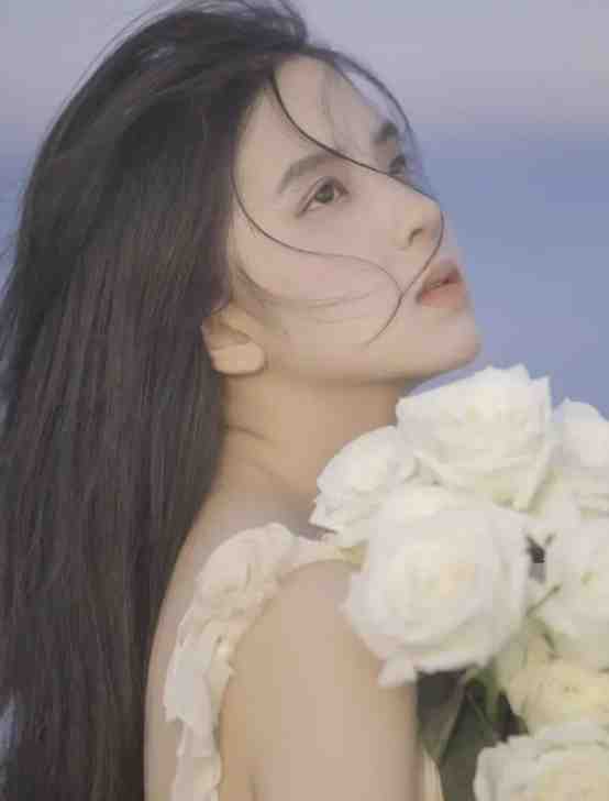 逃荒：退亲后，她改立女户招赘婿许知意沈无忧最新章节