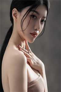 全文小说极品小王爷李泰李骥