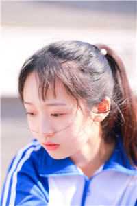 全文小说美人多娇画青云陈阳乔英姿