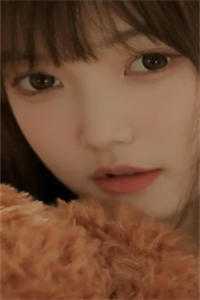 女友带球跑背刺我后，我笑了畅读精品小说