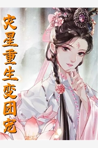 完结版小说官途风云by李福海宋观潮