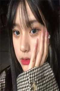 叶沐笒许复昂写的小说流产后我潇洒离婚，渣总悔哭了全文阅读