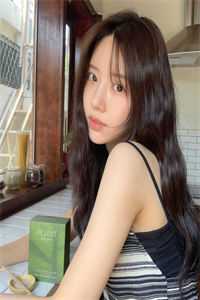 完结版小说官嫂by张元庆秦林宇