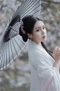 直球告白后，医生爱人无限沉沦姜允江靳最新章节
