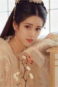 逃荒：退亲后，她改立女户招赘婿许知意沈无忧最新章节