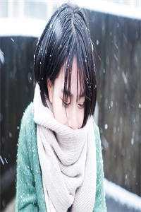 逃荒：退亲后，她改立女户招赘婿许知意沈无忧最新章节