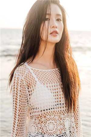 小说梨花葬于盛夏(方梨顾瑾行)