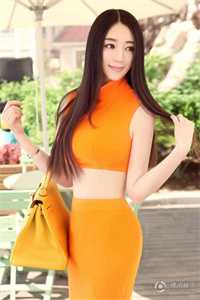 结婚前夜，未婚夫和我妹妹结婚了小说倩忆谢睿泽完结版
