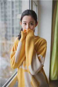 结婚前夜，未婚夫和我妹妹结婚了小说倩忆谢睿泽完结版