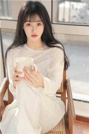 女儿死前，妻子在陪白月光过十年之约全本小说推荐