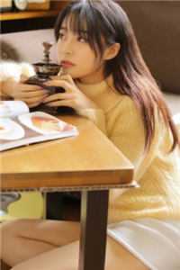 逃荒：退亲后，她改立女户招赘婿许知意沈无忧最新章节