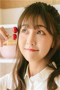 婚宴上，赘婿爸爸的私生女助我看清未婚夫真面目周智勋吴承华最新章节