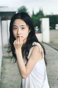 长篇小说老公把女儿的救命药给了他的小青梅