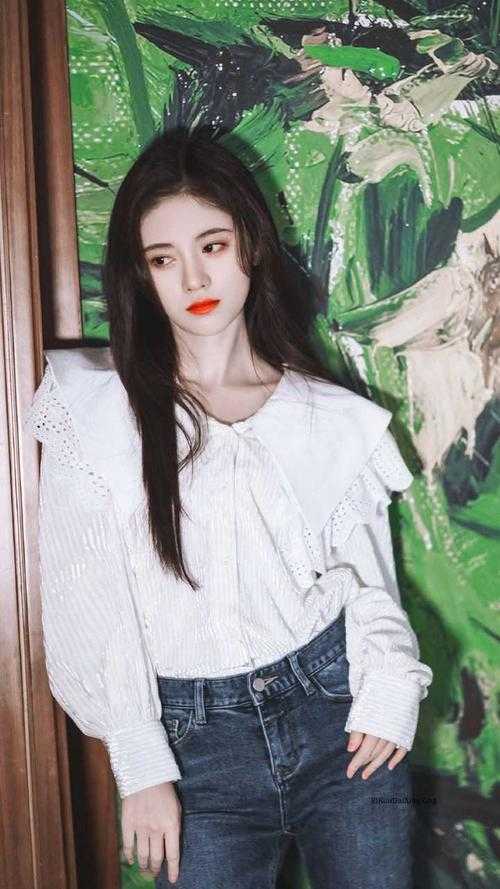小说出狱后，我在都市调阴阳(陆尘陆虎)