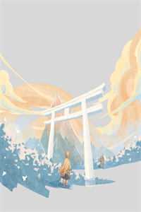 小说小仙医都市游(李千凡孟琳)