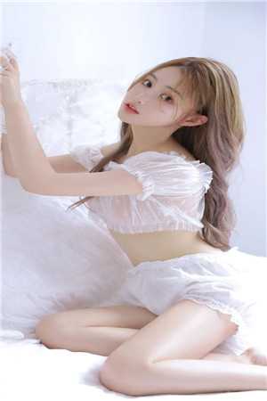 我是0元购,她是心尖宠江瑾川小鸢最新章节