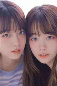 渣男老公退彩礼完整作品
