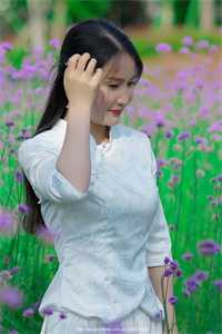 做他心尖宠,傲娇大佬沦陷了闻璟白温黎晚最新章节