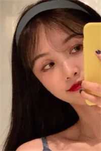 赵玉芳祥瑞写的小说妈妈零元购，侄子爆破手