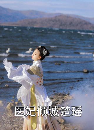 叶枫蔡云虎写的小说医婿当道