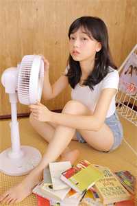 明月今夜至何乡完结版许青澜纪行樾