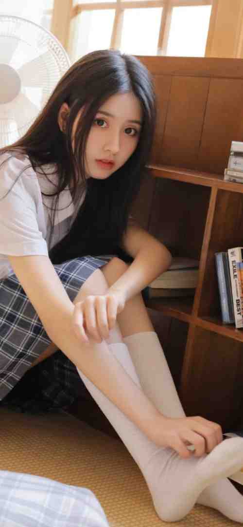 秦纪年李楠写的小说我要嫁给你哥哥