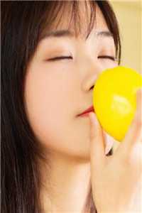 天生魅体太子妃畅销小说