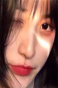 朱唇轻启吻芳华顾弈深柳若雪全章节小说