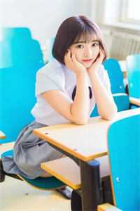 沈晏池陆沐瑾写的小说烈爱海誓难两许