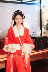 夏星辰顾臣昀写的小说且念且忘且随风