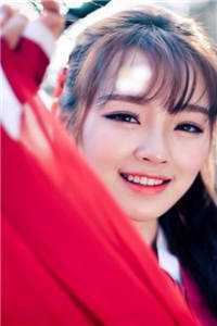 火海逃生后，我彻底死心文章精选阅读