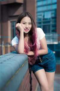 畅销巨著舅舅让我老婆给表弟生孩子