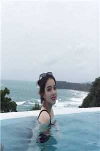 苏雪江希辰写的小说离婚后，我重获新生