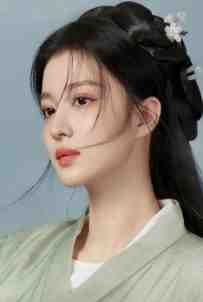 夏星辰顾臣昀写的小说且念且忘且随风