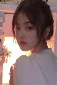 被故意诬陷后，我狠狠报复精选小说推荐