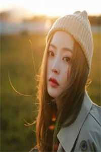 被老公借命后，我成了他的白月光完结版李云小禾