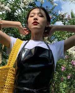 陈然陈欣写的小说大伯母污蔑我打过胎，堂姐却急了