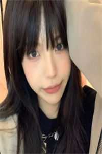 妈妈零元购，侄子爆破手赵玉芳祥瑞全章节小说