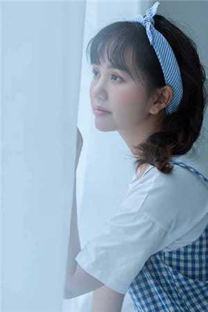 陈斌高婉君写的小说桃色仕途