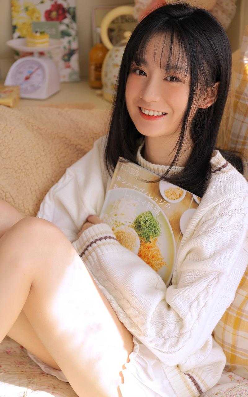 精品阅读她放不下男主，我选择结束攻略