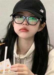 畅销小说推荐妻子为了竹马,让恶霸戳瞎我双眼