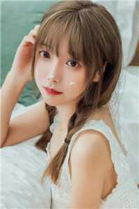赵玉芳祥瑞写的小说妈妈零元购，侄子爆破手