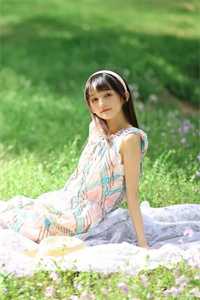 陈斌高婉君写的小说桃色仕途