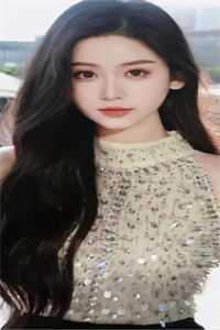 抛弃团长未婚夫后，我选择报效祖国完结版傅越泽顾念之