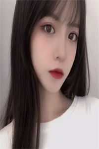 完整作品阅读天生魅体太子妃