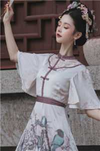 小说戏精养女抢我千金身份，重生后我杀疯了(盛思思思思)