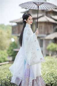 被渣离婚后，闪婚前夫他孪生哥哥完结版贺冥林娇
