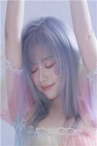 李华白月光写的小说华发生春全文阅读